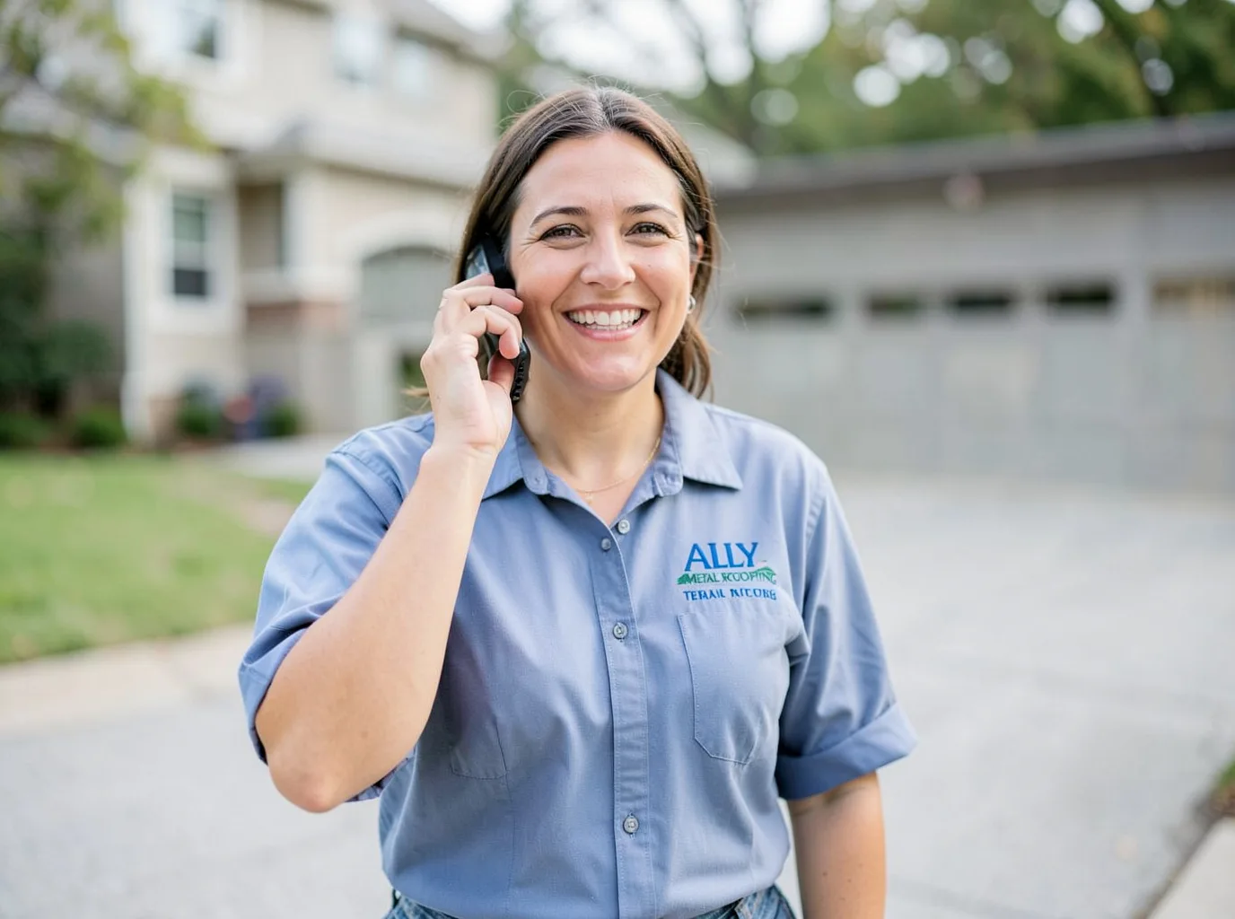 Metal Roof Installation Pleasantville, PA FAQs
